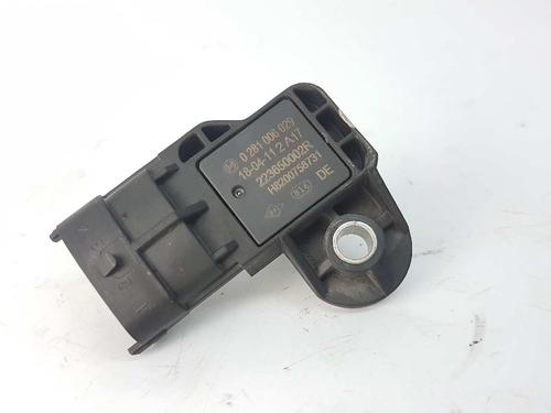 Elektronisk sensor RENAULT CLIO IV (BH_) 0.9 TCe 90 (BHNF, BHMA, BHMH, BHJK, BHJR) (90 hp) 8749292