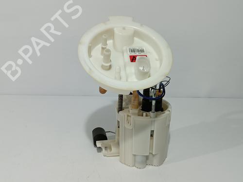 Fuel pump BMW 1 (F20) 114 d | BP27268688M76