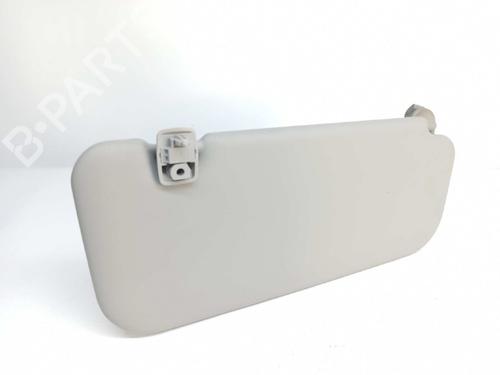 Left sun visor KIA STONIC (YB) 1.0 T-GDi | BP9427663I1