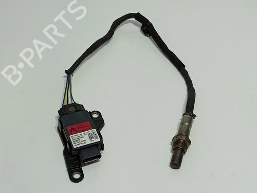 BP13750011M84 main image