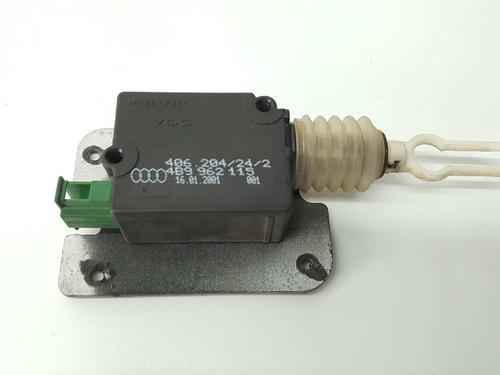 Used Central lock pump AUDI A3 (8L1) S3 quattro (210 hp) 10264126