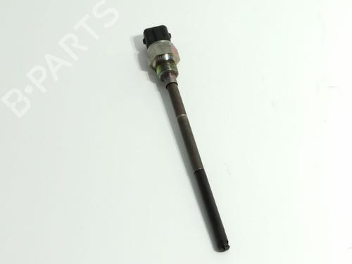 other-renault-megane-ii-saloon-lm01_-2003-33936895 main image