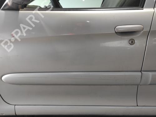 Left front door CITROËN XSARA PICASSO (N68) 1.6 | BP24302970C2