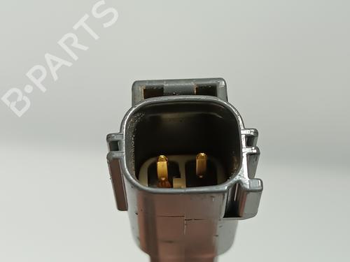 Electronic sensor FORD C-MAX II (DXA/CB7, DXA/CEU) 1.6 TDCi | BP16189508M84