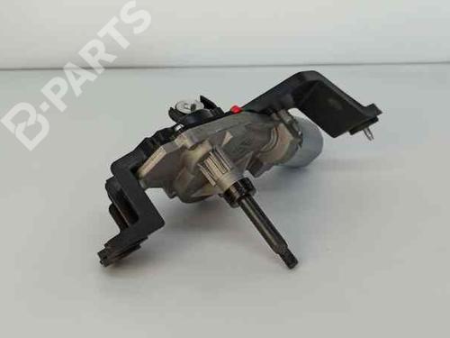Rear wiper motor KIA PRO CEE'D (JD) 1.6 CRDi 136 | BP9520949M102 