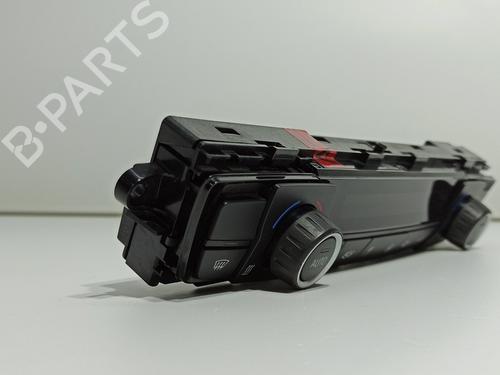 Climate control BMW 1 (F20) 116 d | BP22593561I5 