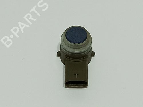 BP15800548M83 main image