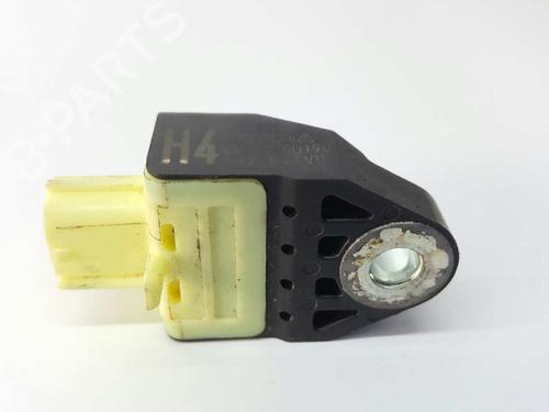 Electronic sensor TOYOTA YARIS (_P13_) 1.5 (NSP131_) | BP5097386M84