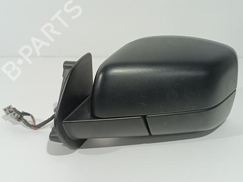 BP17674550C26 main image