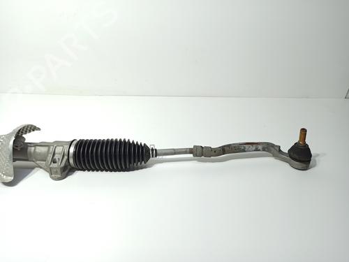 Steering rack CITROËN C5 AIRCROSS (A_) 1.2 PureTech 130 (ARHNSJ) | BP29848238M22