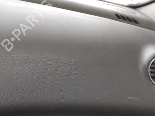 BP17761851C10 main image