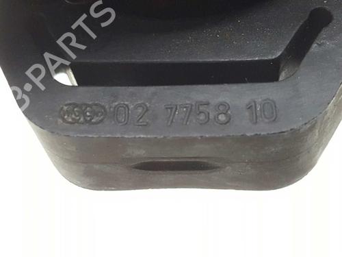 Electronic sensor MERCEDES-BENZ E-CLASS Coupe (C207) E 350 CDI (207.322) | BP14537075M84 