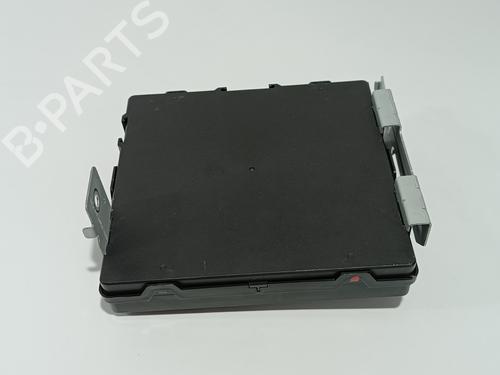 Elektronisk modul HYUNDAI i20 III (BC3, BI3) 1.0 T-GDI hybrid 48V | BP12110405M83