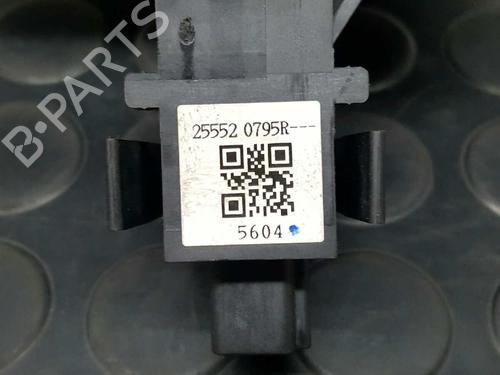 Switch RENAULT MEGANE III Grandtour (KZ0/1) 1.6 dCi (KZ00, KZ12, KZ13) | BP11386992I30 