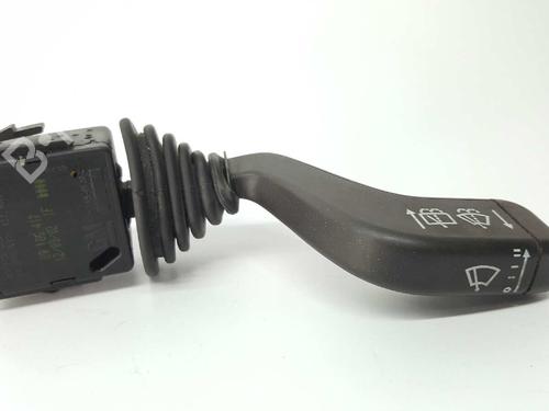 BP2757939I23 main image