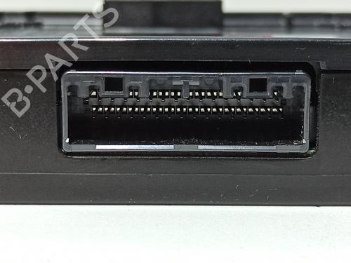 Elektronisk modul HONDA CR-V V (RW_, RT_) 2.0 e-CVT Hybrid (RT5) | BP22434609M83 