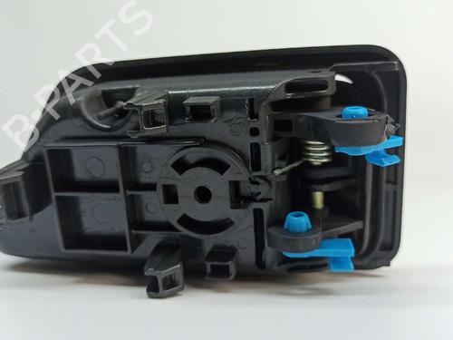 Front right interior door handle HYUNDAI GETZ (TB) 1.1 | BP6825072I14