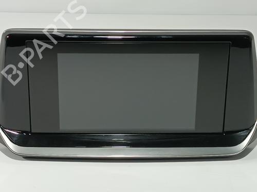 BP19426309C48 main image