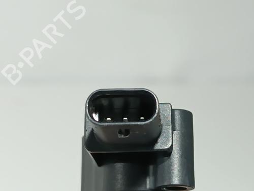 Electronic sensor LAND ROVER RANGE ROVER EVOQUE (L551) 1.5 P160 MHEV | BP40108325M84 - Image 4