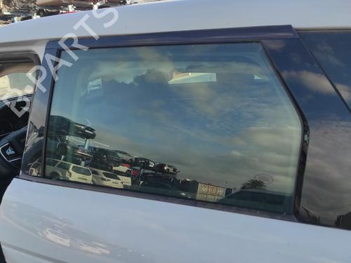 Rear left door window LAND ROVER RANGE ROVER EVOQUE (L551) 2.0 D165 | BP29470253C20 