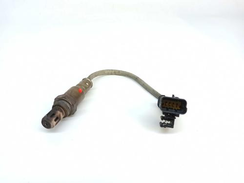 Elektronisk sensor CITROËN C4 Picasso II 1.2 THP 130 (130 hp) 8934016