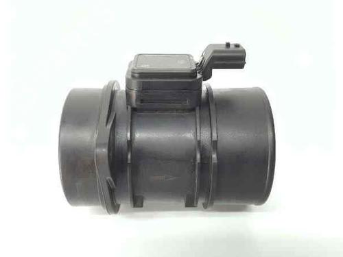 Mass air flow sensor RENAULT CLIO IV (BH_) 1.5 dCi 75 8200682558 | 8200702517 8200682558C