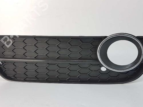 Otra AUDI A5 (8T3) 2.7 TDI (190 hp) 31336559