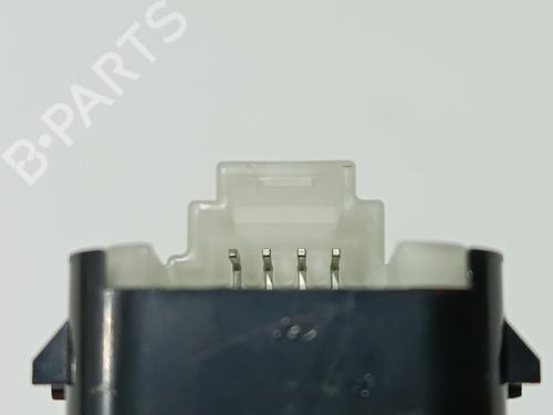 Switch MERCEDES-BENZ E-CLASS (W213) E 220 d 4-matic (213.005) | BP24423854I30 