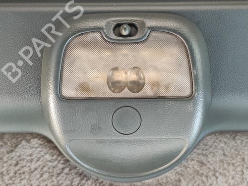 BP20610297I8 main image