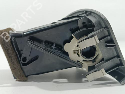 Air vent SKODA FABIA II (542) 1.2 | BP21052422I21 