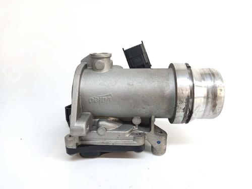 Throttle body RENAULT CLIO IV (BH_) 1.5 dCi 90 | BP9232136M82