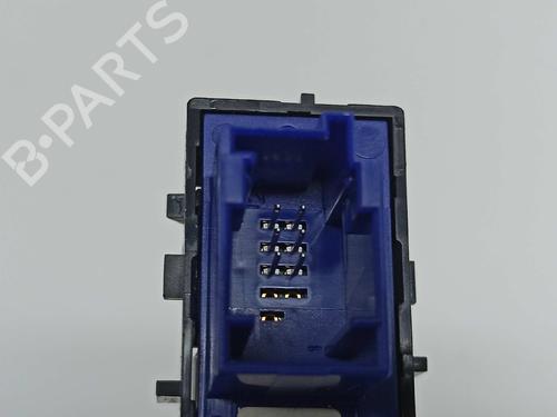 Switch PEUGEOT 208 I (CA_, CC_) 1.2 PureTech 82 | BP8529211I30 