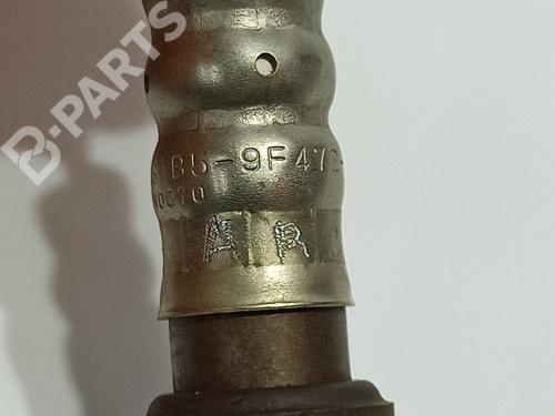 Elektronisk sensor FORD KA+ III (UK, FK) 1.2 Ti-VCT | BP12070229M84 