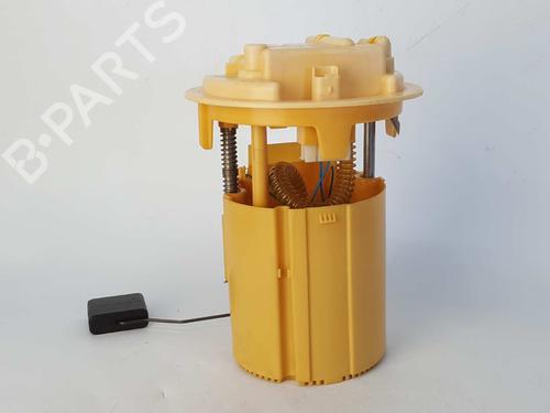 Używane Pompa paliwa PEUGEOT PARTNER Box Body/MPV 1.6 HDi (109 hp) 9704598