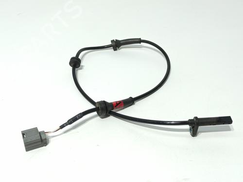 Elektronisk sensor RENAULT KADJAR (HA_, HL_) 1.2 TCe 130 (HLMR) | BP29740493M84 