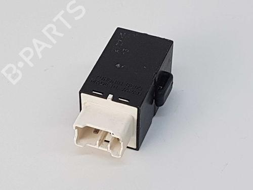 BP14536496M83 main image