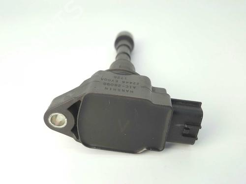 Bobine D'allumage INFINITI G Coupe 37 | BP7268609M94