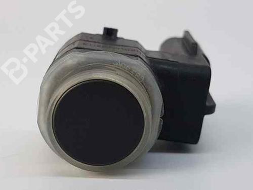 Electronic module NISSAN QASHQAI II SUV (J11, J11_) 1.6 dCi | BP10264789M83 