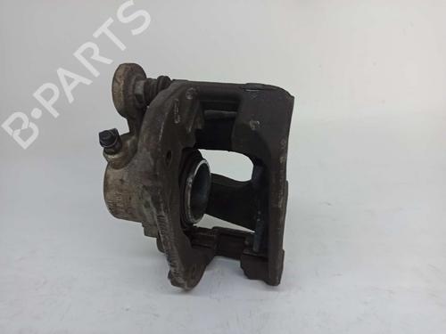 Left front brake caliper BMW 1 (E87) 116 d | BP11542735M105