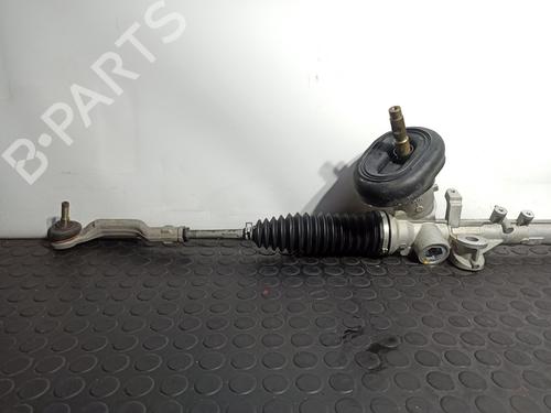 Steering rack RENAULT CLIO V (B7_) 1.0 TCe 90 (B7MT) | BP16383997M22