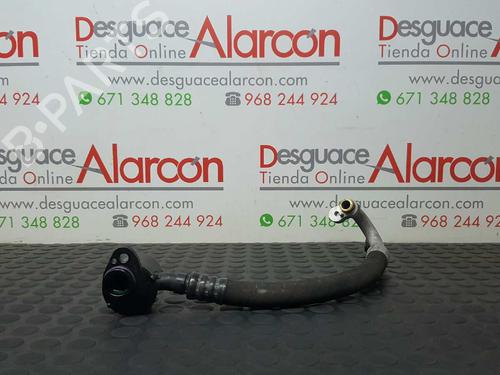 Used AC pipe MERCEDES-BENZ CLK (C209) CLK 270 CDI (209.316) (170 hp) 14528718
