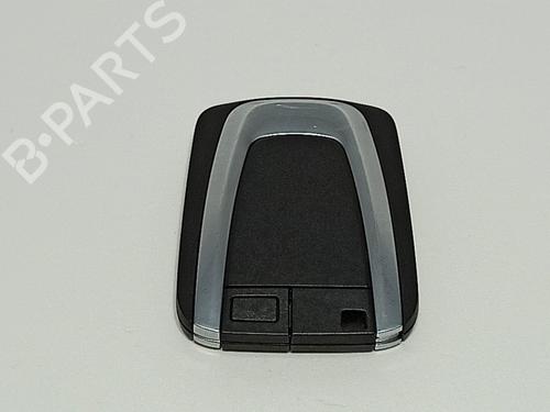 Other BMW i3 (I01) Electric | BP19669634O1 