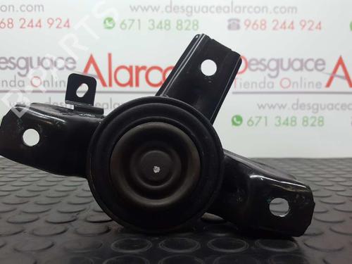 Engine mount HYUNDAI i10 II (BA, IA) 1.0 | BP10263751M89