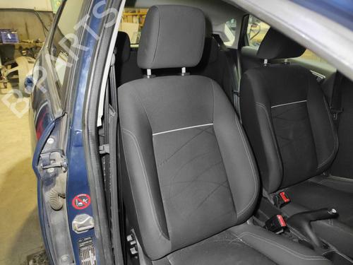 right-front-seat-ford-fiesta-vi-cb1-ccn-2008-33114248 main image