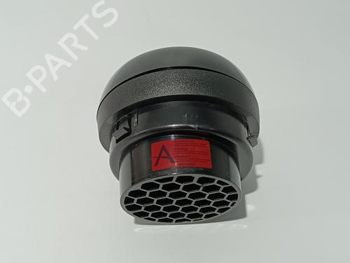 Air vent SMART FORFOUR Hatchback (453) electric drive (453.091) | BP15619544I21