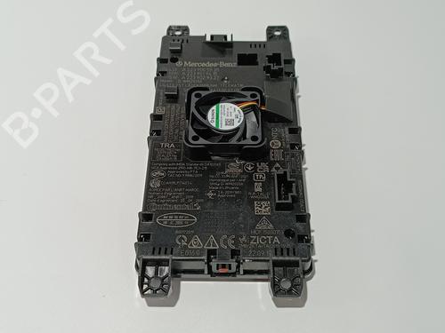 BP17115557M83 main image