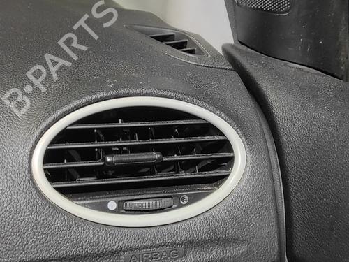 air-vent-ford-focus-ii-saloon-db_-fch-dh-2005-22242562 main image