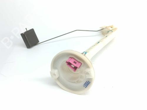 Fuel pump MERCEDES-BENZ S-CLASS (W220) S 320 CDI (220.025, 220.125) | BP7087884M76 
