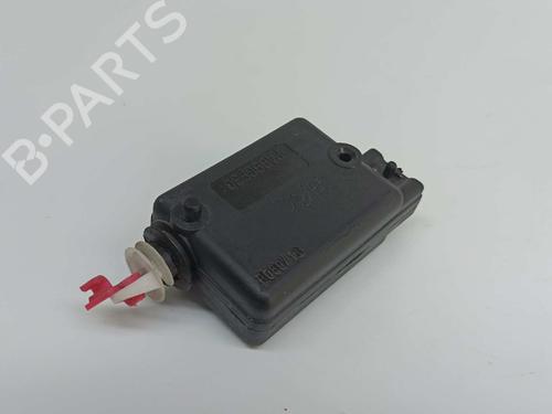 Fuel door actuator DACIA LODGY (JS_) 1.5 dCi | BP14540448E18