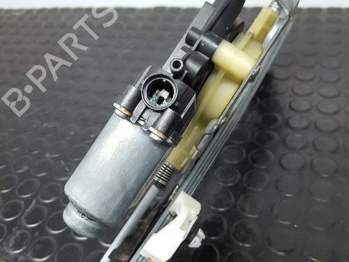 Front right window mechanism RENAULT KANGOO / GRAND KANGOO II (KW0/1_) 1.5 dCi 90 (KW05, KW08, KW0G, KW11) | BP2746787C23